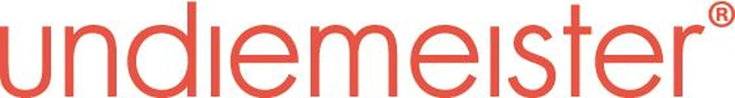 Undiemeister
