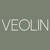 VEOLIN