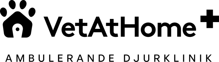 VetAtHome