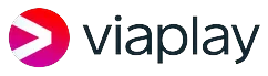 Viaplay