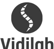 Vidilab - kollamasken/fodret