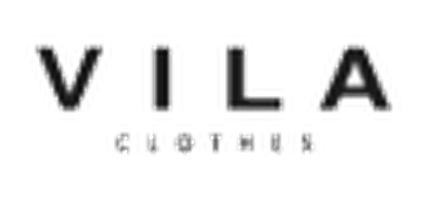 Vila