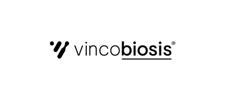 Vincobiosis