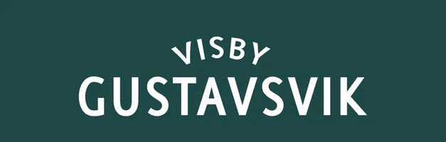 Visby Gustavsvik