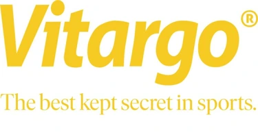 Vitargo