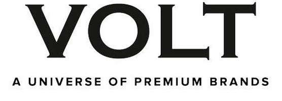 Volt