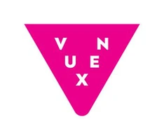 Vuxen.se