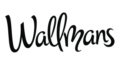 Wallmans i Stockholm