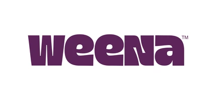 Weena