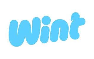 Wint