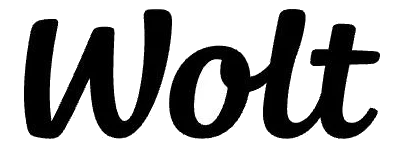 Wolt+-prenumeration