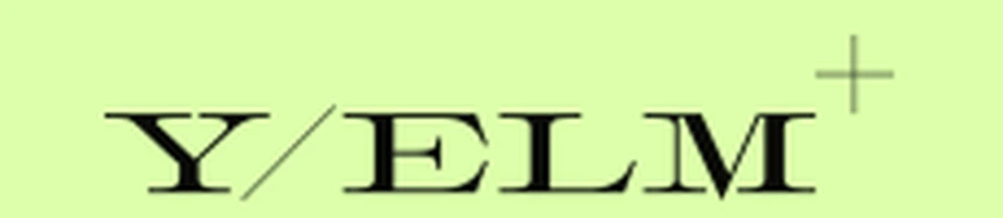 Y/ELM+Protection