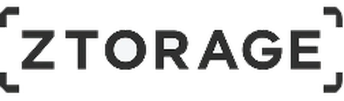 Ztorage