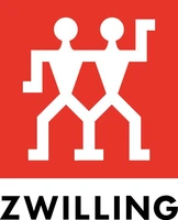 ZWILLING